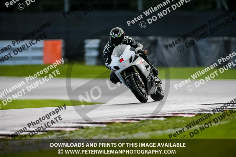 PJ Motorsport 2019;anglesey;brands hatch;cadwell park;croft;donington park;enduro digital images;event digital images;eventdigitalimages;mallory;no limits;oulton park;peter wileman photography;racing digital images;silverstone;snetterton;trackday digital images;trackday photos;vmcc banbury run;welsh 2 day enduro